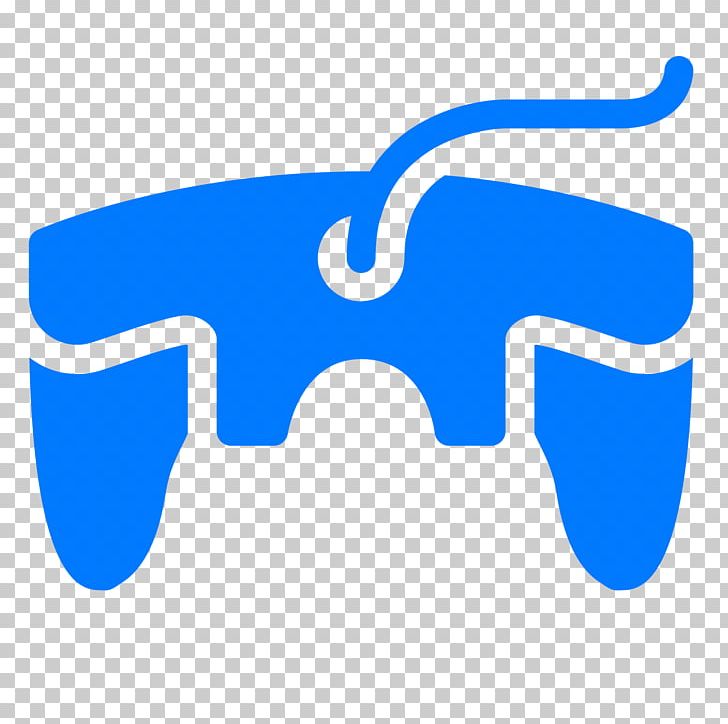 Computer Icons PNG, Clipart, Angle, Area, Blue, Computer Icons, Download Free PNG Download