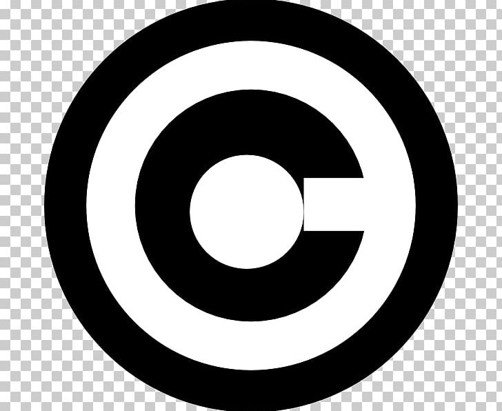 Creative Commons License Wikimedia Commons PNG, Clipart, Attribution, Black And White, Brand, Circle, Commons Free PNG Download