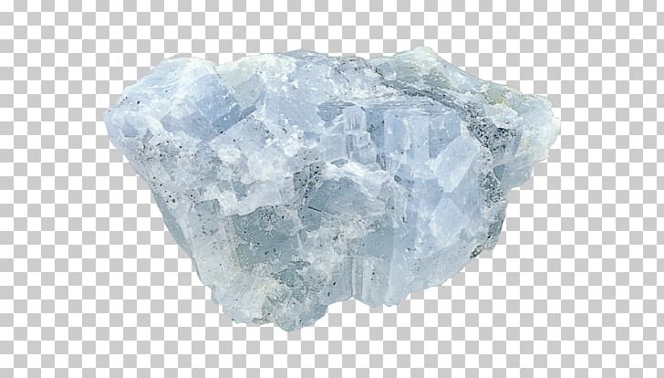Crystal Quartz Mineral PNG, Clipart, Blue, Crystal, Digital Image, Download, Encapsulated Postscript Free PNG Download