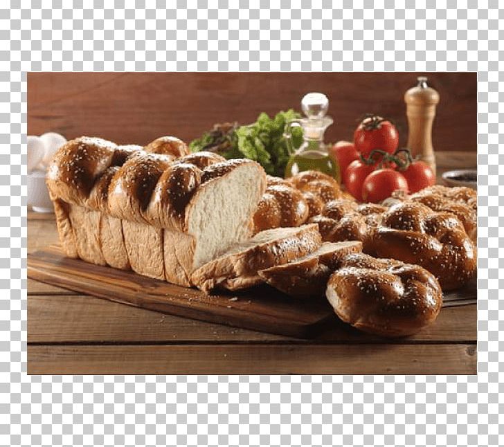 Cuisine Bread Loaf Recipe PNG, Clipart, Bread, Brioche, Cuisine, Food, Food Drinks Free PNG Download