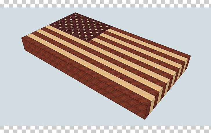 Cutting Boards Plywood Mat Kitchen PNG, Clipart, Angle, Box, Cutting, Cutting Boards, Floor Free PNG Download