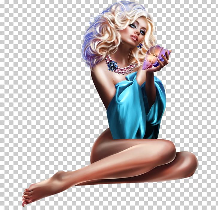 Digital Art Painting Drawing PNG, Clipart, Art, Artist, Bab, Babs Babs, Concept Art Free PNG Download