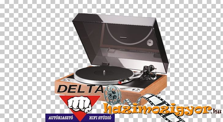 Direct-drive Turntable Onkyo CP-1050 Phonograph PNG, Clipart, Amplifier, Audio, Audiophile, Directdrive Turntable, Electronics Free PNG Download