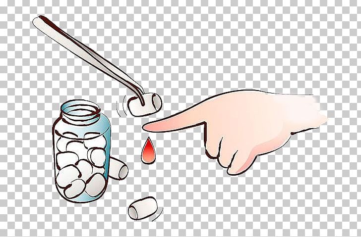 Disinfectants PNG, Clipart, Arm, Decoration, Designer, Diagram, Euclidean Vector Free PNG Download