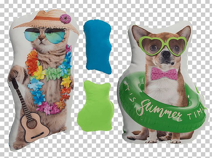 Dog Cat Figurine Pillow Positron Emission Tomography PNG, Clipart, Cat, Dog, Figurine, Home Decoration Materials, Pillow Free PNG Download