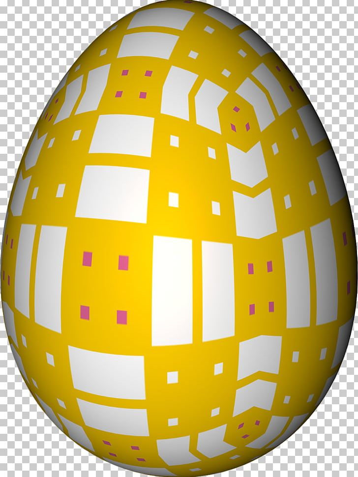Easter Egg PNG, Clipart, Art, Ball, Broken Egg, Circle, Designer Free PNG Download