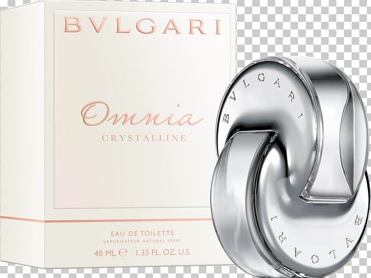 Eau De Toilette Perfume Bulgari Cosmetics Bvlgari PNG, Clipart, Amethyst, Brand, Bulgari, Bvlgari, Bvlgari Omnia Free PNG Download