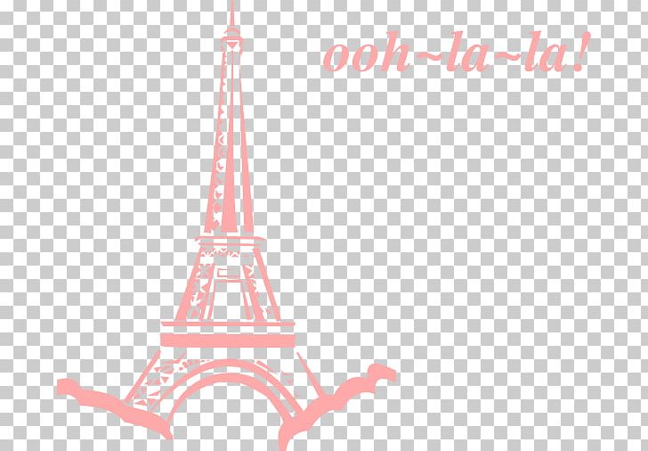 Eiffel Tower Landmark Drawing PNG, Clipart, Animation, Drawing, Eiffel Tower, France, Landmark Free PNG Download