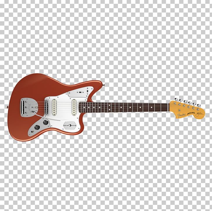 Fender Stratocaster Fender Jaguar Fender Telecaster Guitar Fender Musical Instruments Corporation PNG, Clipart, Acoustic Electric Guitar, Acoustic Guitar, Bass Guitar, Brownie, Electric Free PNG Download