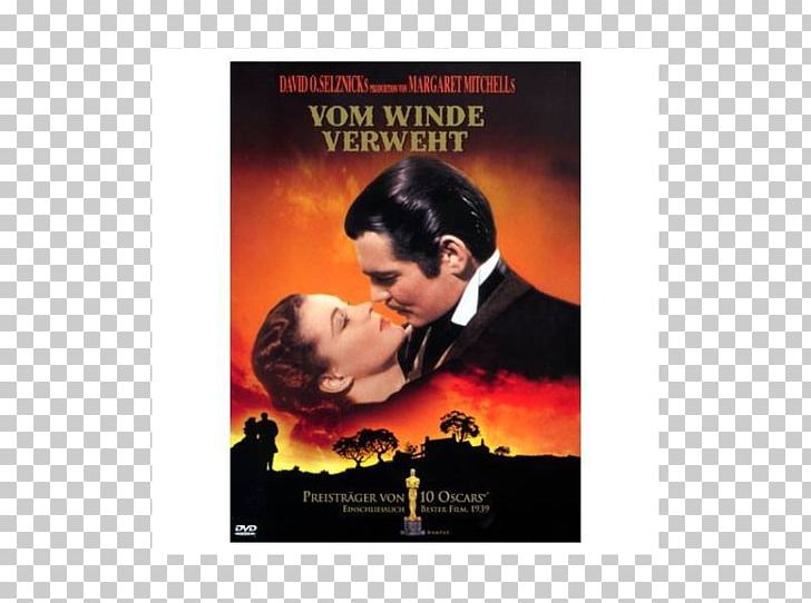 Film Poster United States Of America 720p Romance Film PNG, Clipart,  Free PNG Download