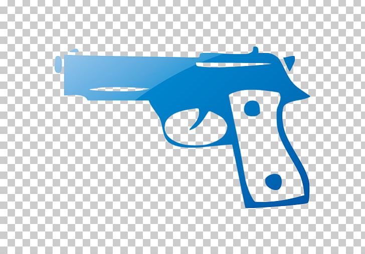 Firearm Pistol Handgun Clip PNG, Clipart,  Free PNG Download
