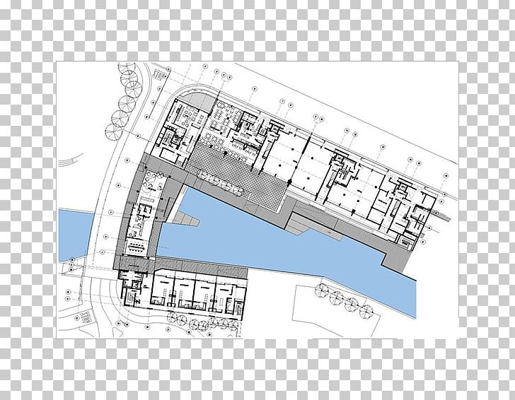 Floor Plan Architectural Plan Architecture Hotel PNG, Clipart, Angle, Architect, Architectural Designer, Architectural Plan, Architecture Free PNG Download