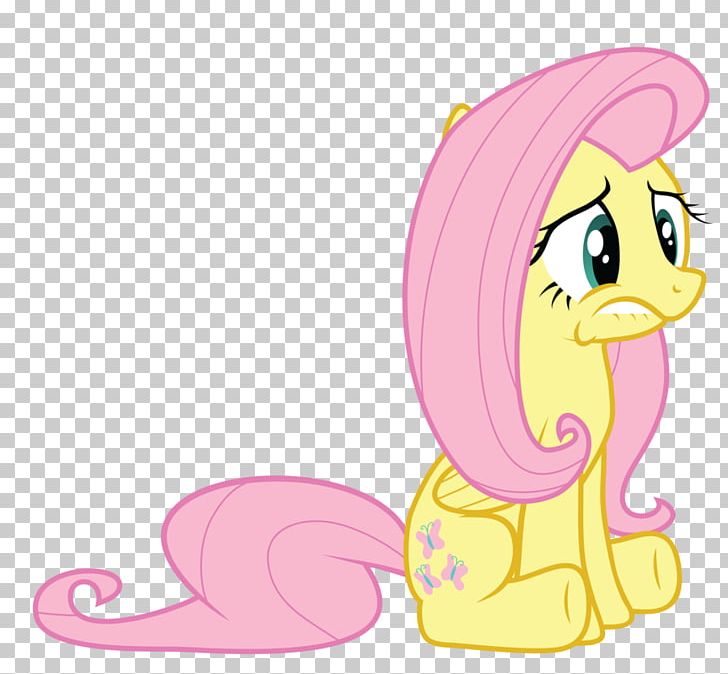 Fluttershy Pinkie Pie PNG, Clipart, Cartoon, Cutie Mark Crusaders, Deviantart, Equestria, Fictional Character Free PNG Download