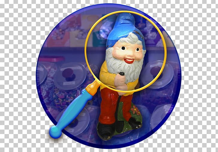 Garden Gnome Toy Character PNG, Clipart, Character, Christmas Ornament, Fictional Character, Garden, Garden Gnome Free PNG Download