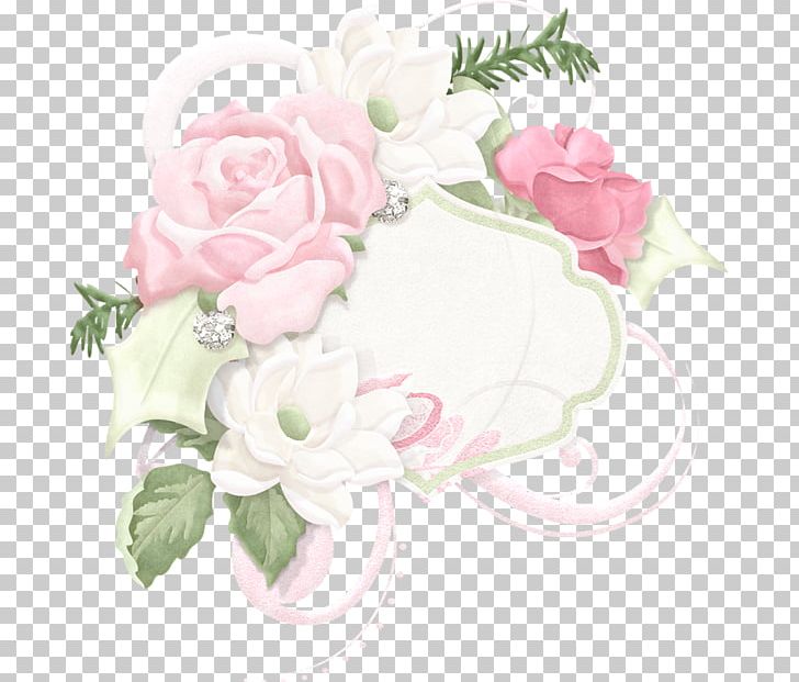 Garden Roses Watercolor Painting Flower PNG, Clipart, Artificial Flower, Cut Flowers, Download, Floral Design, Floristry Free PNG Download