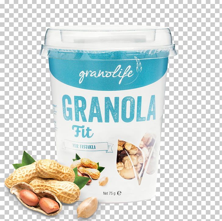 General Mills Nature Valley Chewy Trail Mix Granola Bar Vegetarian Cuisine Chocolate Bar Flapjack PNG, Clipart, Calorie, Chocolate, Chocolate Bar, Chocolate Chip, Dairy Product Free PNG Download
