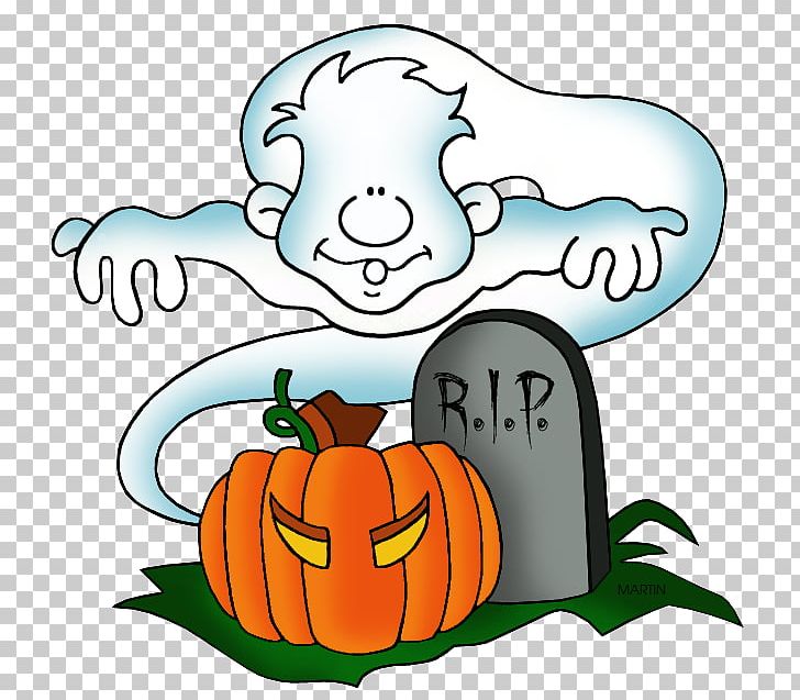 Ghost Story Free Content PNG, Clipart, Artwork, Calabaza, Candy Pumpkin, Carving, Costume Free PNG Download