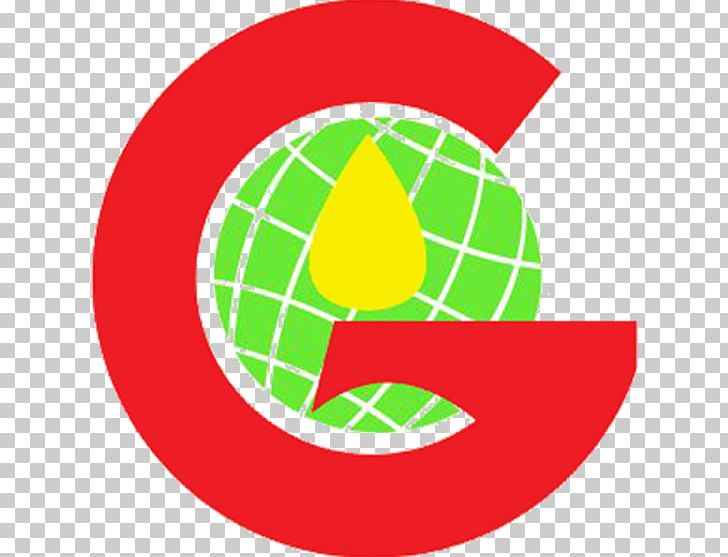 GIMNI (Gabungan Industri Minyak Nabati Indonesia) Brand Logo STIPER Agriculture Institute Oil Palms PNG, Clipart, Area, Brand, Circle, Code, Green Free PNG Download