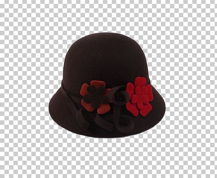 Hat PNG, Clipart,  Free PNG Download