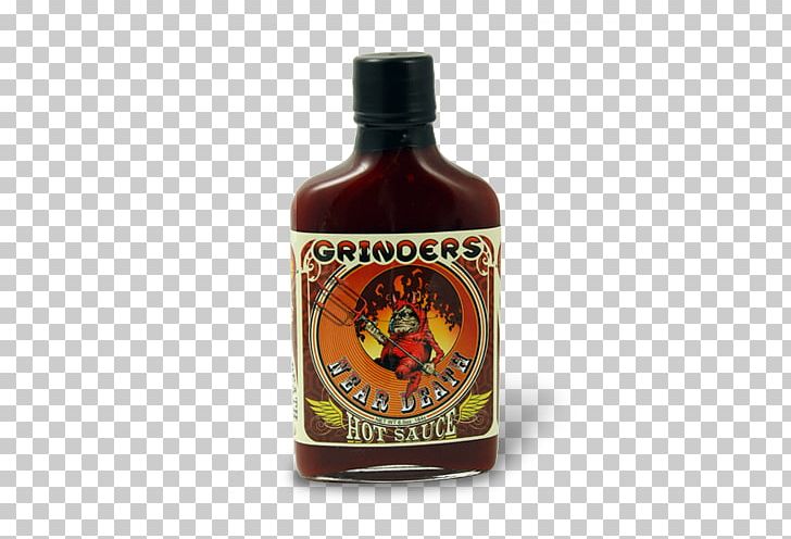 Hot Sauce Liqueur PNG, Clipart, Condiment, Hot Sauce, Ingredient, Liqueur, Liquid Free PNG Download