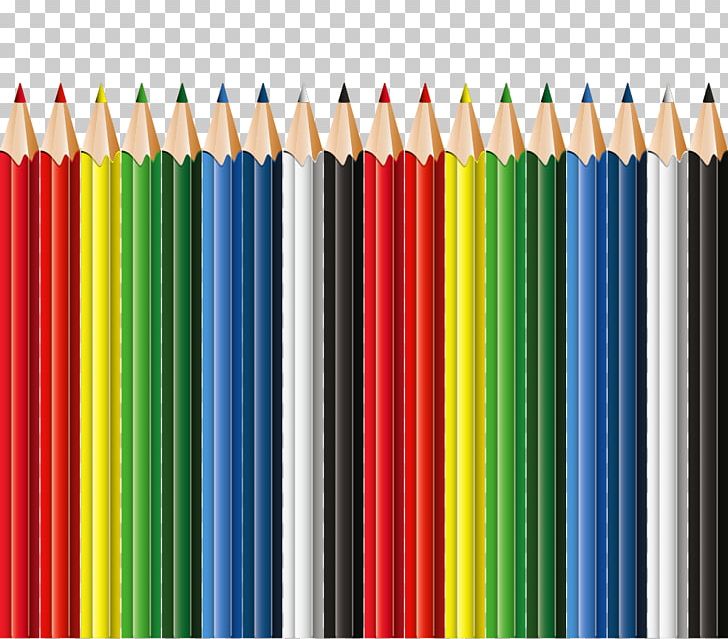 I PNG, Clipart, Blackwing 602, Clipart, Colored Pencil, Crayon, Decor Free PNG Download
