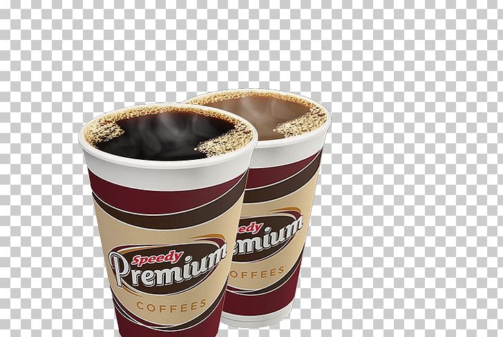 Instant Coffee Coffee Cup Product Flavor PNG, Clipart, Coffee, Coffee Cup, Cup, Drink, Flavor Free PNG Download