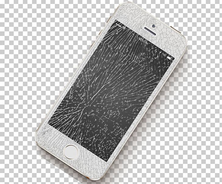 IPhone 5c IPhone X IPhone 5s IPhone 7 PNG, Clipart, Apple, Fruit Nut, Gadget, Iphone, Iphone 5 Free PNG Download