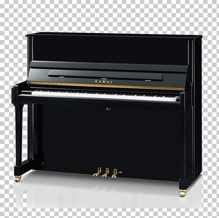 Kawai Musical Instruments Upright Piano Action PNG, Clipart, Action, Celesta, Chris , Digital Piano, Electronic Device Free PNG Download