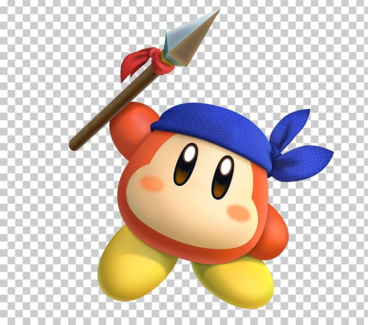 Kirby Star Allies Kirby's Dream Collection Kirby's Dream Land King Dedede PNG, Clipart, Baby Toys, Cartoon, Kine, King Dedede, Kirby Free PNG Download