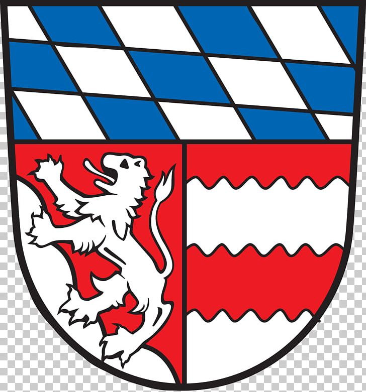 Landau An Der Isar Simbach PNG, Clipart, Aichachfriedberg, Area, Art, Bavaria, Coat Of Arms Free PNG Download
