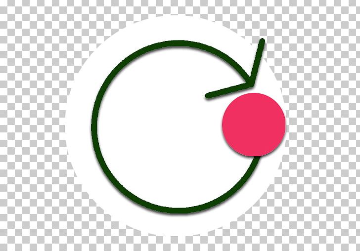 Leaf PNG, Clipart, Android, Apk, Circle, Get It On Google Play, Google Play Free PNG Download