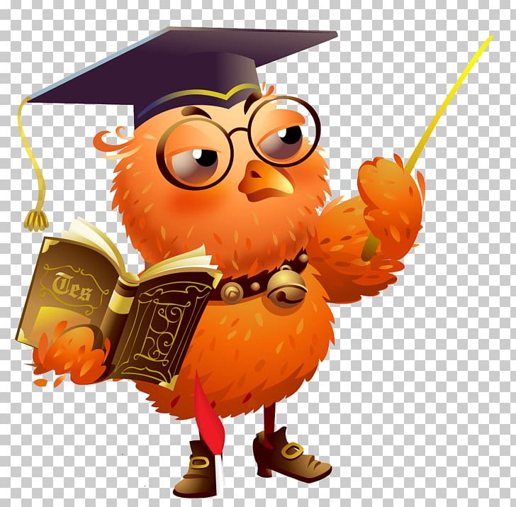 Learning Teacher Docent PNG, Clipart, Bird, Computer Wallpaper, Earth Day, Fathers Day, Independence Day Free PNG Download