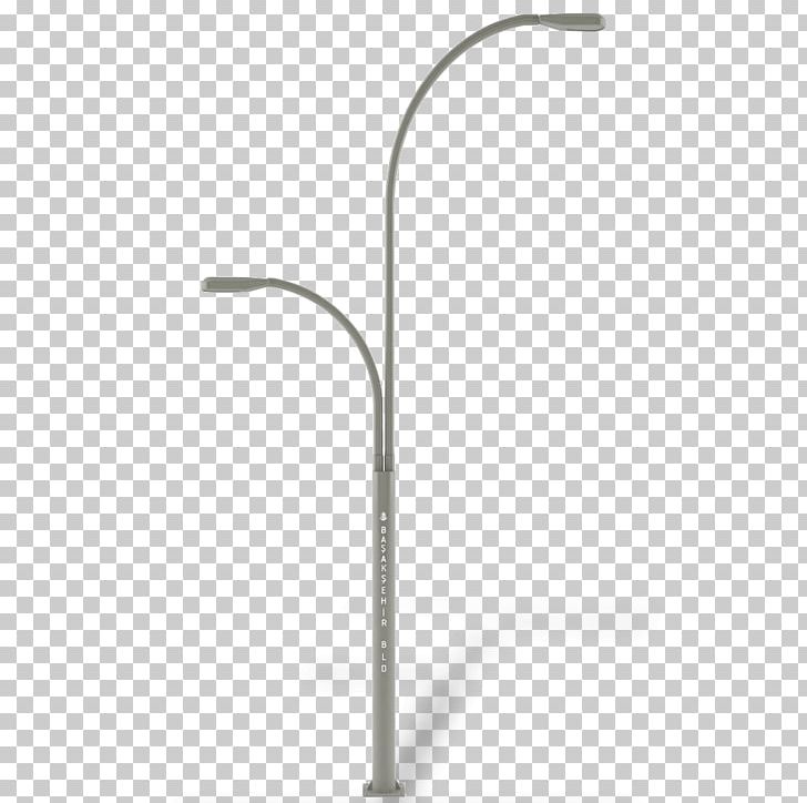 Light Fixture Lighting Light-emitting Diode LED Lamp Electricity PNG, Clipart, Angle, Bahce, Cadde, Dimmer, Electric Light Free PNG Download