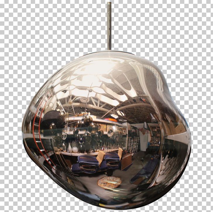 Light Fixture Pendant Light Lighting Glass PNG, Clipart, Ceiling Fans, Christmas Ornament, Decor, Designer, Disco Ball Free PNG Download