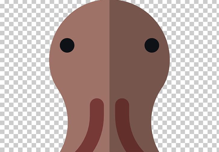Mammal Horse Octopus Animal Sea Life Centres PNG, Clipart,  Free PNG Download