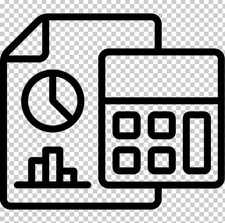 Management Accounting Computer Icons Adjusting Entries PNG, Clipart, Account, Accountant, Accounting, Area, Audit Free PNG Download