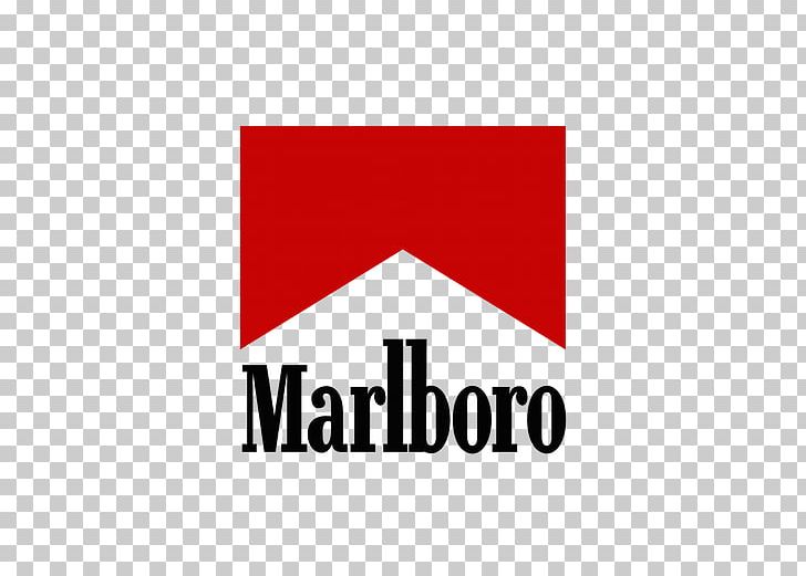 Marlboro Logo Altria Cigarette Brand PNG, Clipart, Advertising, Altria, Angle, Area, Brand Free PNG Download