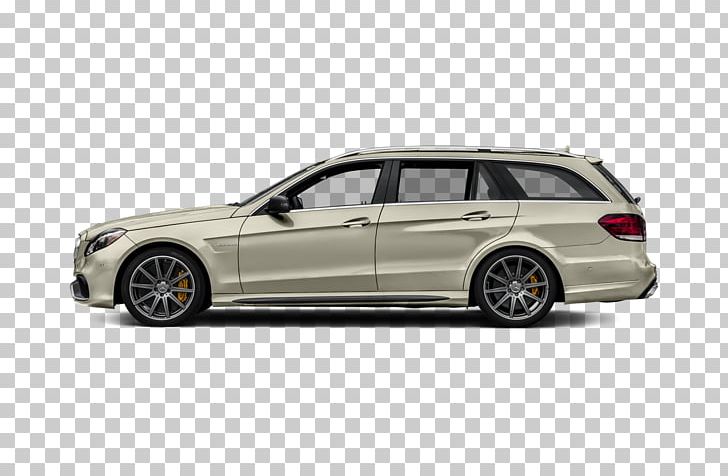 Mercedes-Benz E-Class BMW 3 Series Car PNG, Clipart, 2015 Bmw X5, Automotive Design, Car, Compact Car, Mercedesbenz Free PNG Download