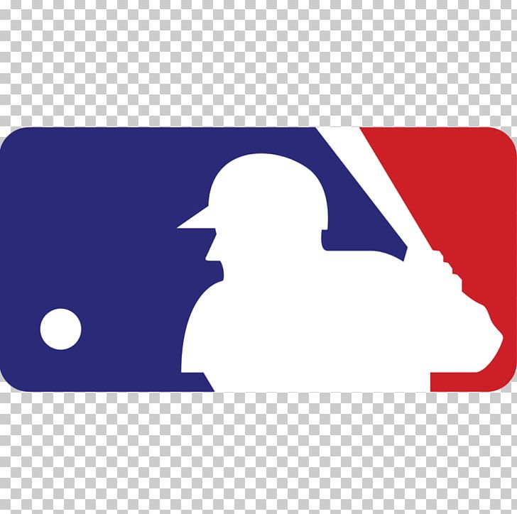 MLB New York Mets World Baseball Classic Major League Baseball Logo PNG, Clipart, Angle, Area, Baseball, Bet, Blue Free PNG Download