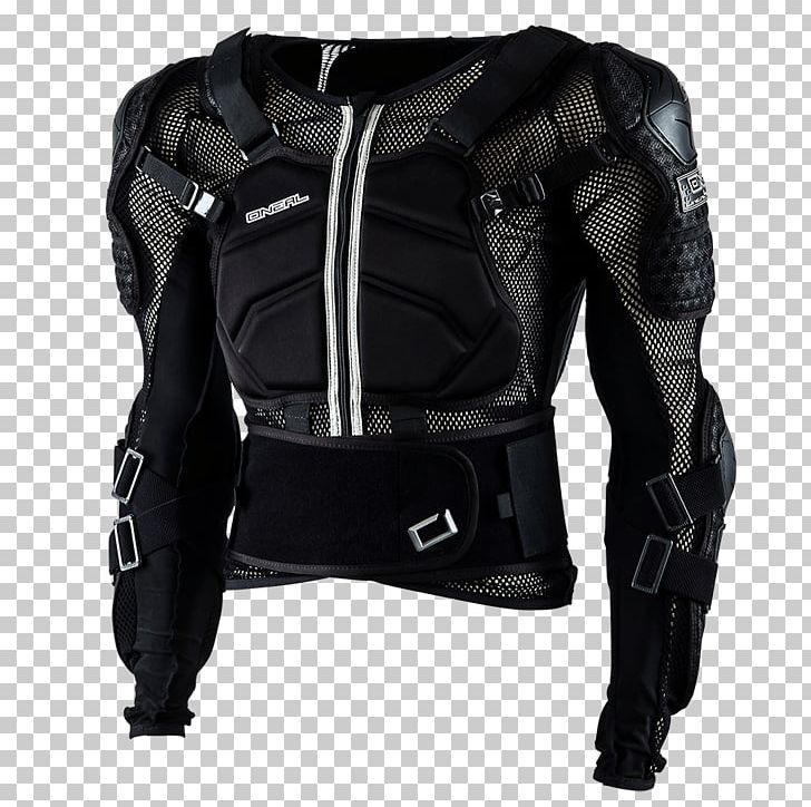 Motorcycle Bicycle Mountain Bike Motocross Leather Jacket PNG, Clipart, Alpinestars, Bicycle, Black, Body Armor, Cars Free PNG Download
