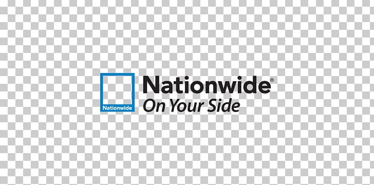 Nationwide Mutual Insurance Company Logo PNG, Clipart, Area, Art, Brand, Diagram, Document Free PNG Download