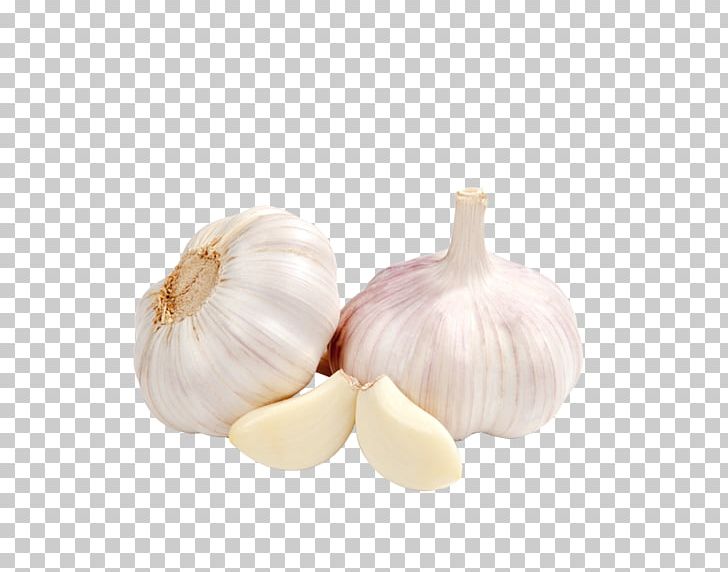 Organic Food Garlic Therapy Vegetable PNG, Clipart, Cabbage, Cure, Dish, Eating, Elephant Garlic Free PNG Download