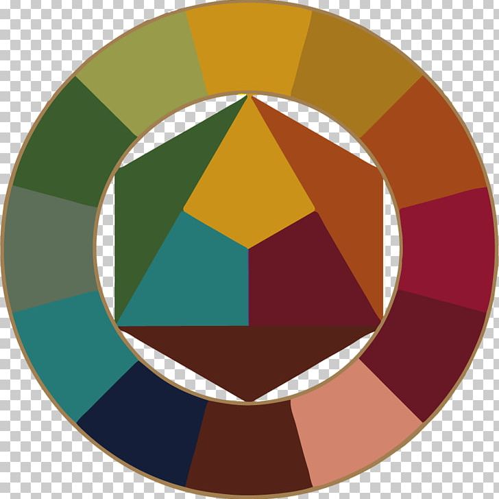 Palette Color Wheel Autumn Color Theory PNG, Clipart, Autumn, Blue, Circle, Color, Color Theory Free PNG Download