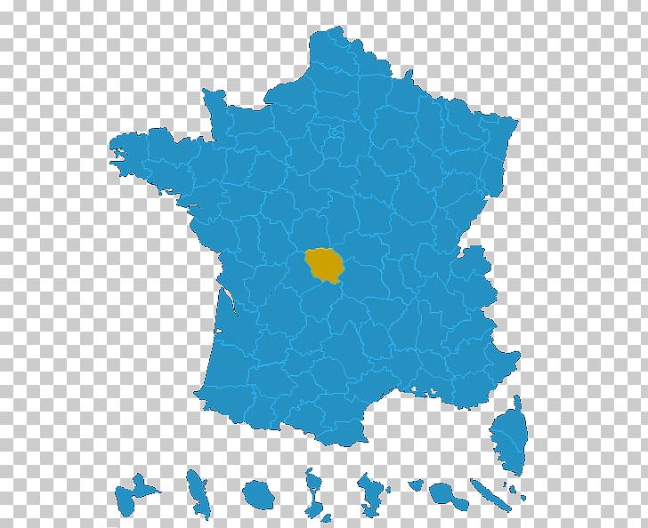 Paris Blank Map PNG, Clipart, Area, Blank Map, Cartography, Creuse, France Free PNG Download