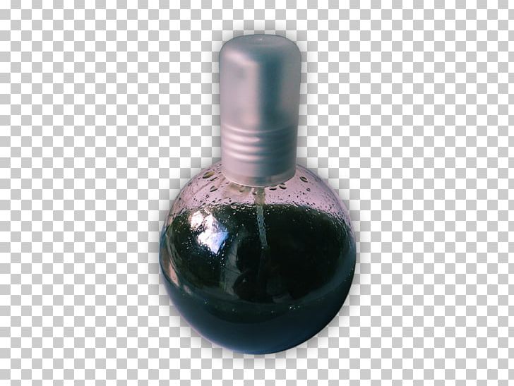 Perfume Glass Bottle PNG, Clipart, Bottle, Chute, Cosmetics, Glass, Glass Bottle Free PNG Download
