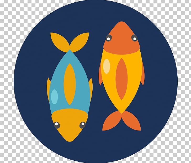 Pisces PNG, Clipart, Pisces Free PNG Download