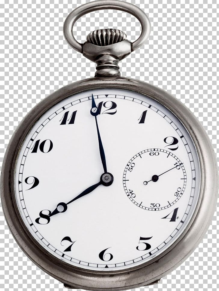 Pocket Watch Clock Zenith Antique PNG, Clipart, Accessories, Antique, Antiquorum, Clock, Home Accessories Free PNG Download