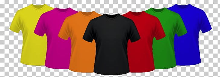 Printed T-shirt Printing Clothing PNG, Clipart, Active Shirt, Clothes Hanger, Clothing, Collar, Crew Neck Free PNG Download