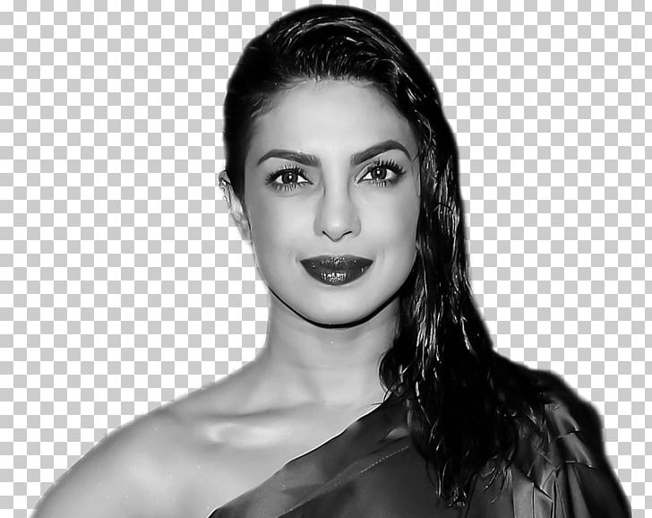 Priyanka Chopra Actor India Bollywood Film Producer PNG, Clipart, Actor, Black Hair, Bollywood, Celebrities, Face Free PNG Download