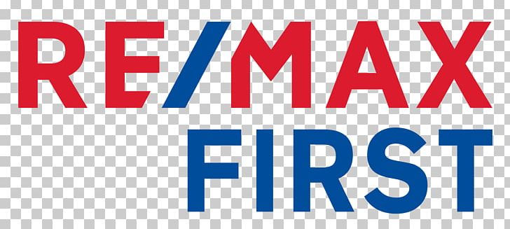 Re/Max Realty Professionals RE/MAX PNG, Clipart, Area, Banner, Blue, Brand, Commercial Free PNG Download